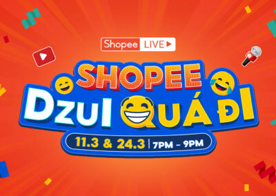 Shopee